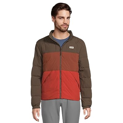 Marmot Ares Jacket Men