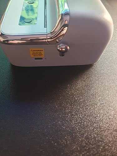 Phomemo M250 Impresora de Etiquetas: Portátil, Versátil y Eficiente