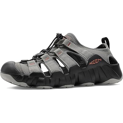 Сандалии KEEN Hyperport H2