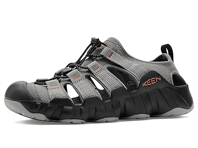KEEN Hyperport H2 Men