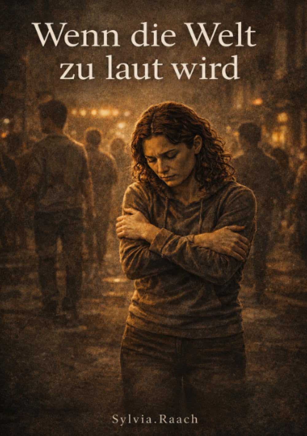 Wenn die Welt zu laut wird