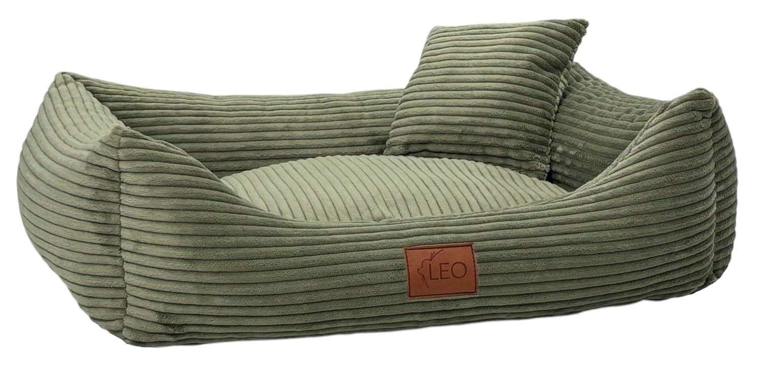 hundeleine verstellbar Classic Leine verstellbar  online kaufen