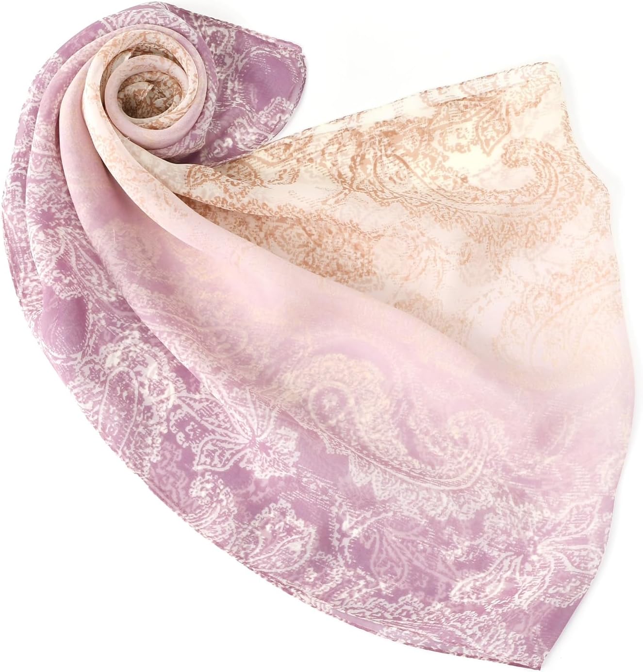 エルメス ストール カレ140 カレジェアン イソップ物語 HERMES