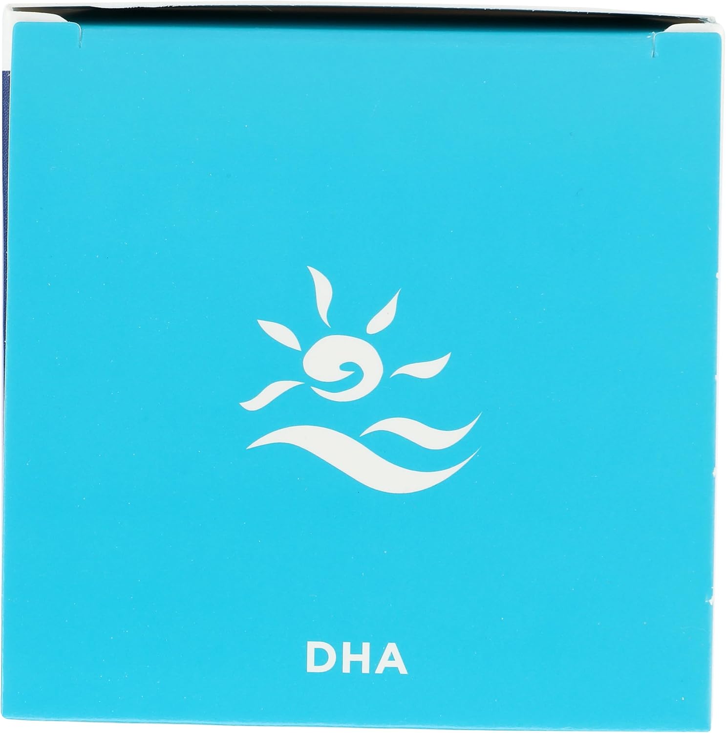 Nordic Naturals DHA, Strawberry - 180 Soft Gels - 830 mg Omega-3 - High-Intensity DHA Formula for Brain & Nervous System Support - Non-GMO - 90 Servings