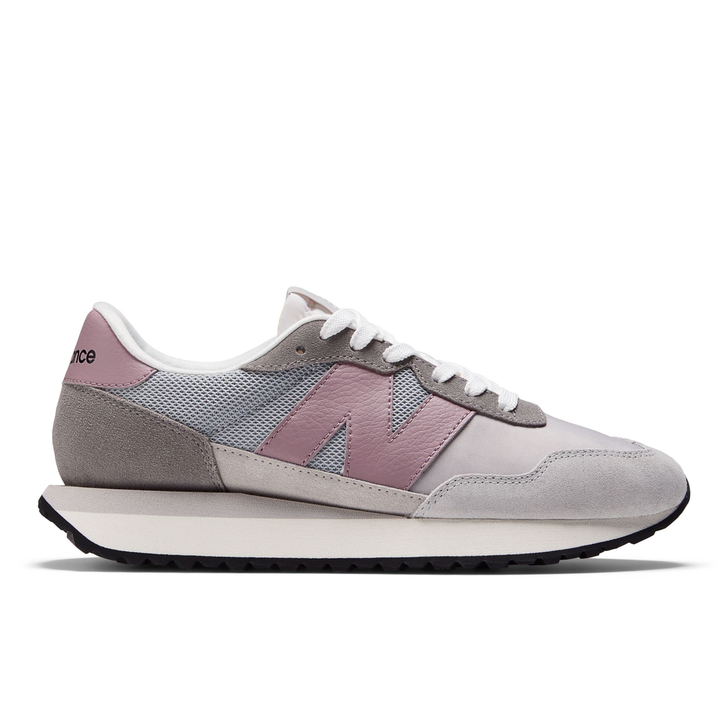 New Balance Women's 237 V1 Sneaker
