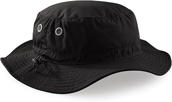 Beechfield Mens B088 Cargo Bucket
