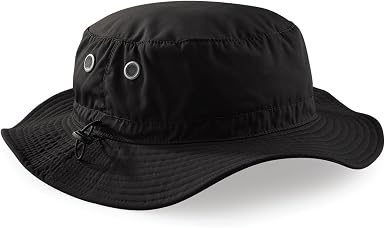 Beechfield Summer Cargo Bucket Hat 