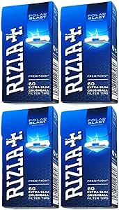 Polar (Menthol) | Aqua EJuice | 100ml (Super Deal Australia