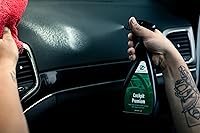 Vista 4 de nextzett 92470515 limpiador para auto Cockpit Premium, 16,9 onzas líquidas.