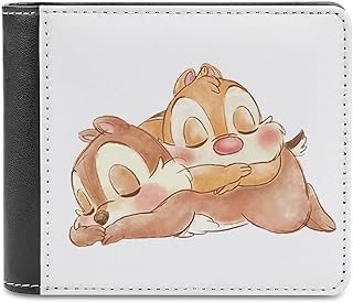 Amazon Co Jp 人気のディズニーの チップとデール グッズランキング Amazon Co Jp 人気のディズニーの チップとデール グッズランキング