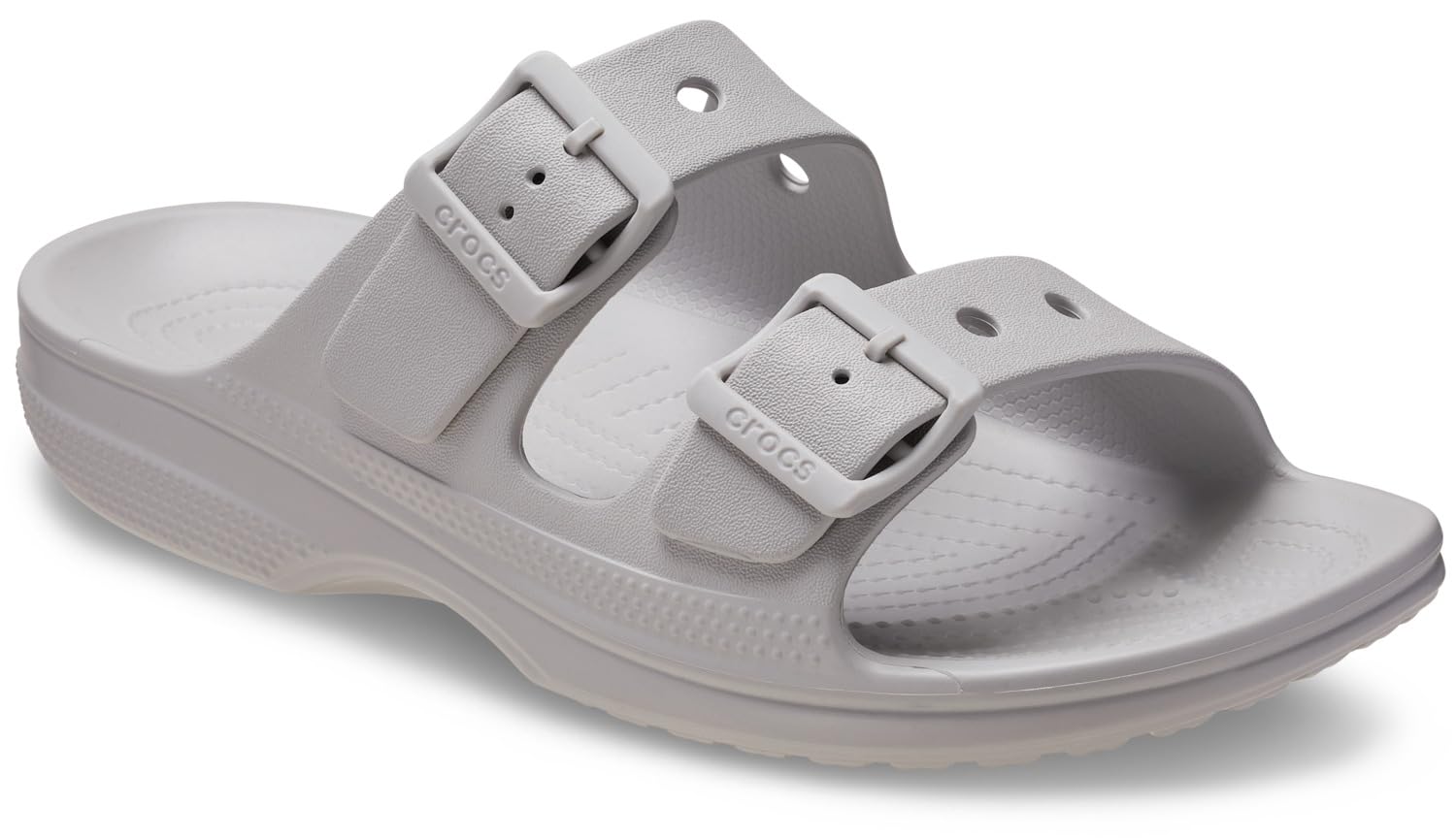 Crocs Saturday Sandal M Sandale plateHomme