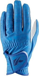 Casco 高尔夫球手套 SF-2618 调色板 Plus