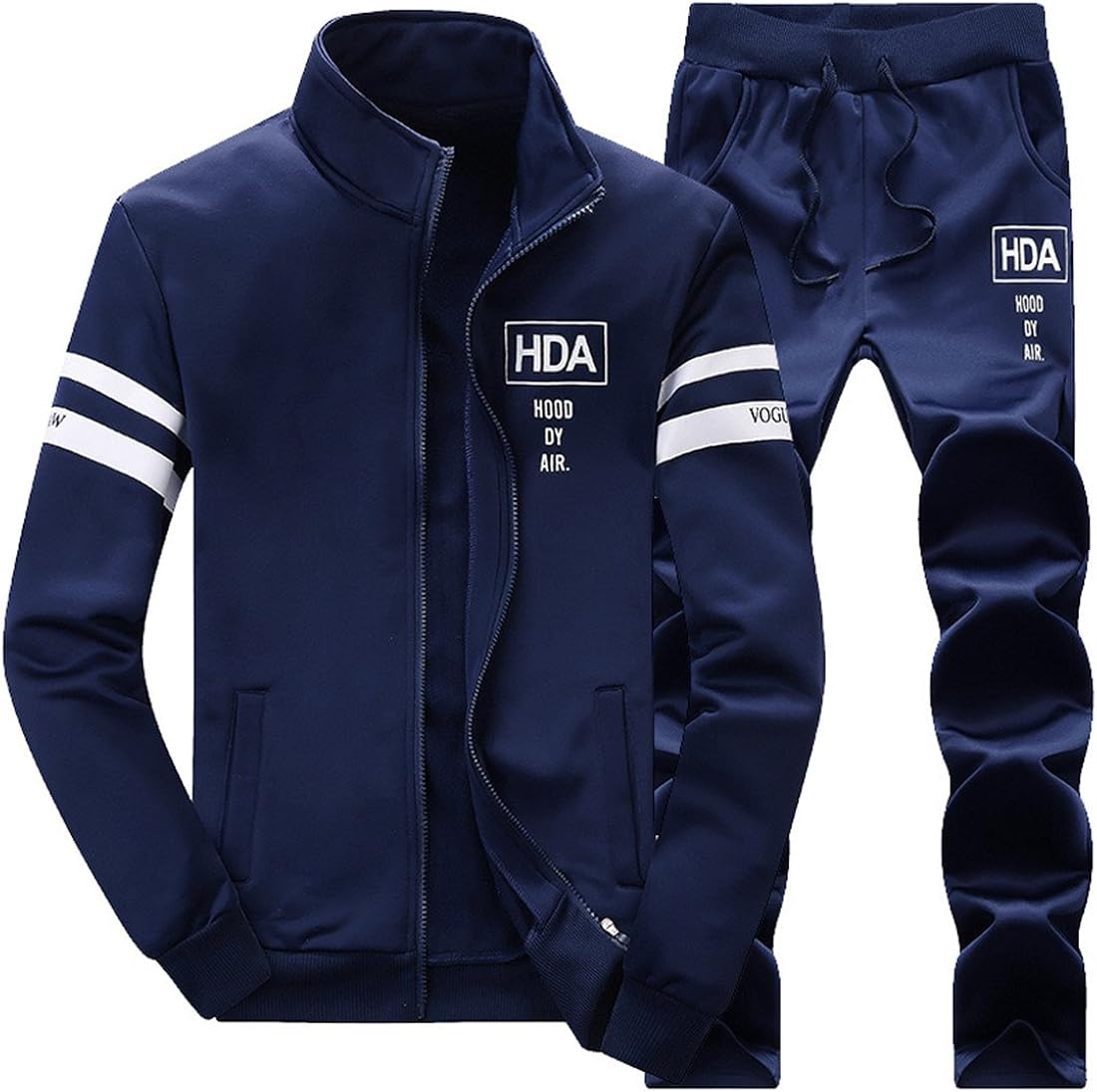 Thirteen One スウェット 上下セット メンズ ジャージ 長袖 スタイリッシュ スポーツウェア トレーニングウェア 部屋着 オシャレ カジュアル スポーティー カッコいい シンプル オールシーズン Faz Co Zm Thirteen One スウェット 上下セット メンズ ジャージ 長袖 スタイリッシュ スポーツウェア トレーニングウェア 部屋着 オシャレ カジュアル スポーティー カッコいい シンプル オールシーズン Faz Co Zm