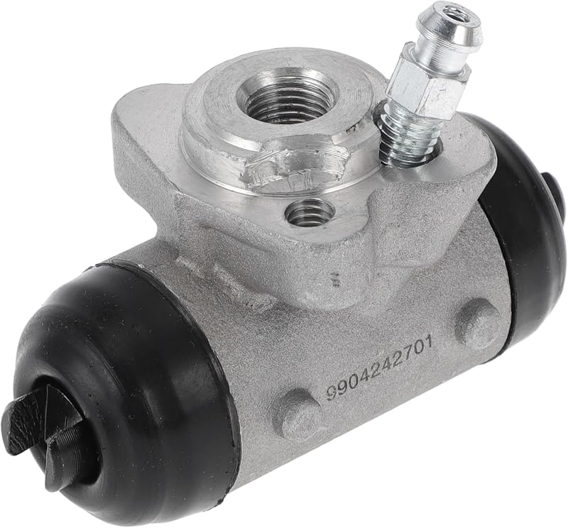 Cilindro de roda de freio traseiro esquerdo RATCHROLL para Toyota Corolla 2003–2008 – 1 unidade