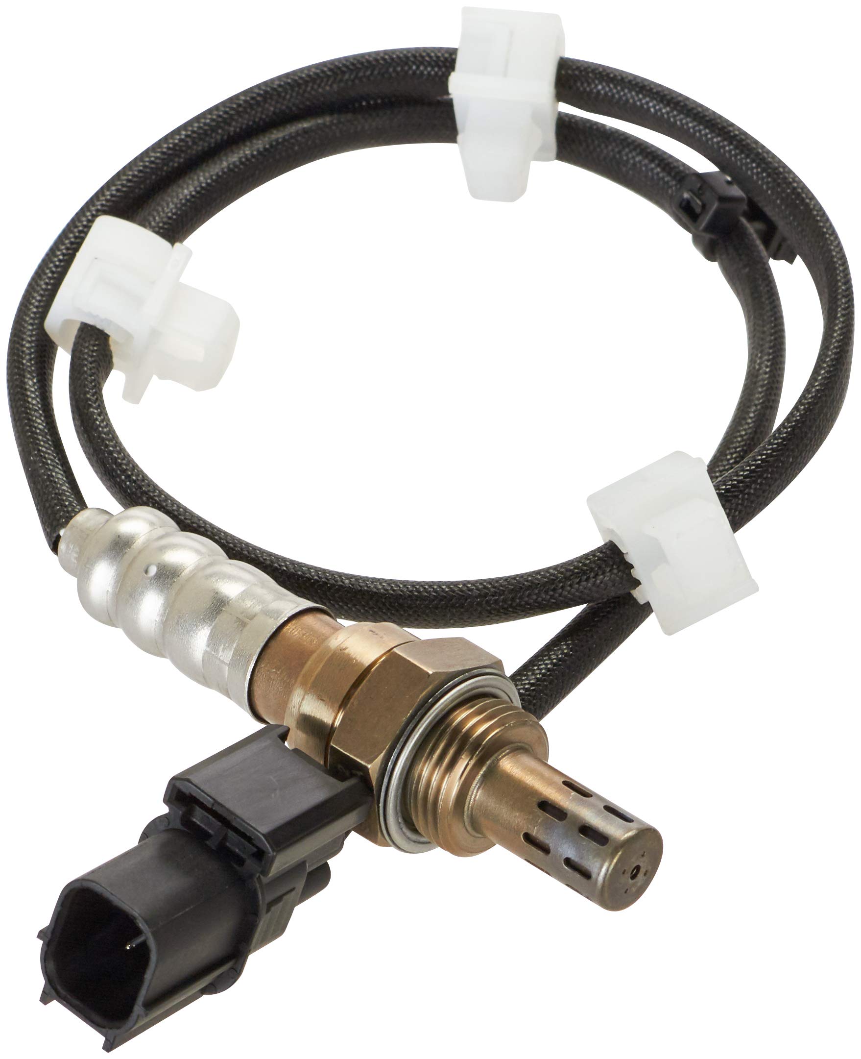 SPECTRA PREMIUMOS5582 Oxygen Sensor