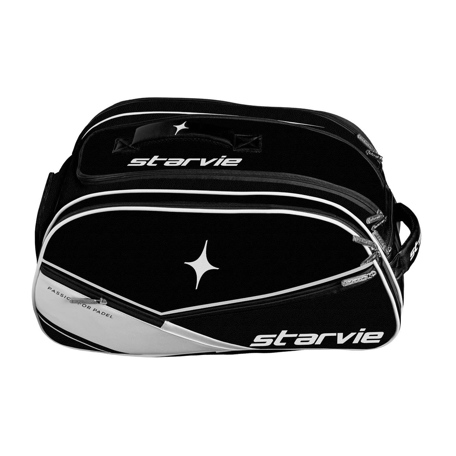 Star Vie Paletero Padel Elite Bstel31000