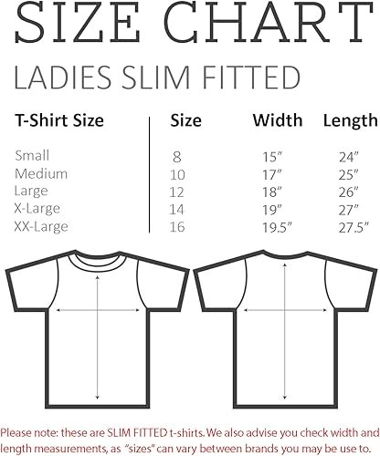 Miniatura 3 de Volkswagen Christmas Pudding Camper Women's T-Shirt