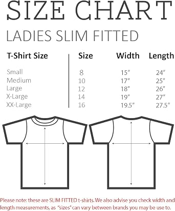 All+Every Superman Sparkling Logo Women's T-Shirt