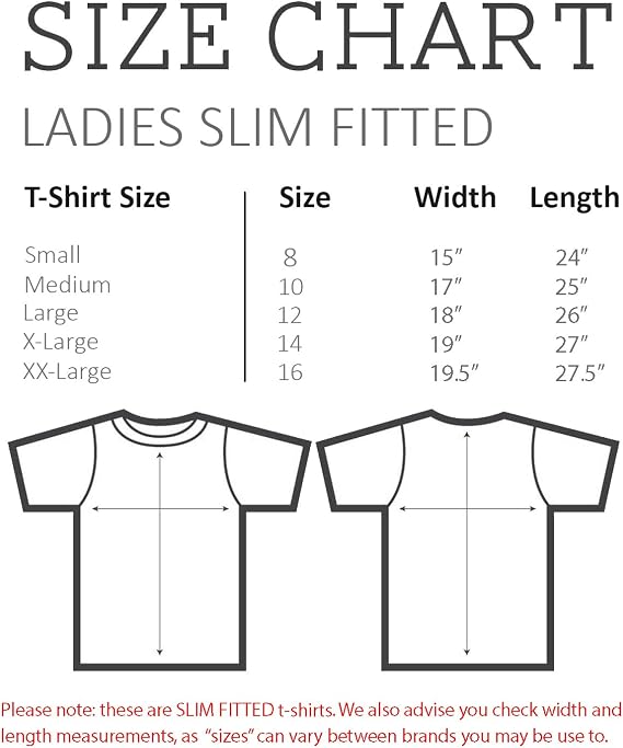 All+Every Superman Sparkling Logo Women's T-Shirt