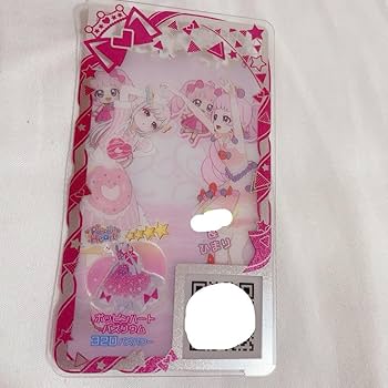 アイプリバース 引退品 プリフォト T-ARTS - アイプリバース プリフォトの通販 by あや's shop