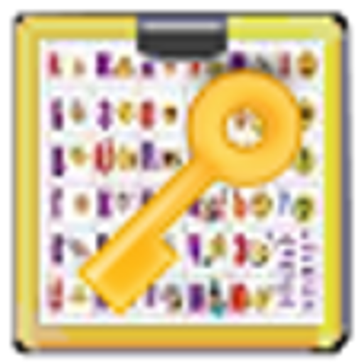 Encrypt Editor - App on Amazon Appstore
