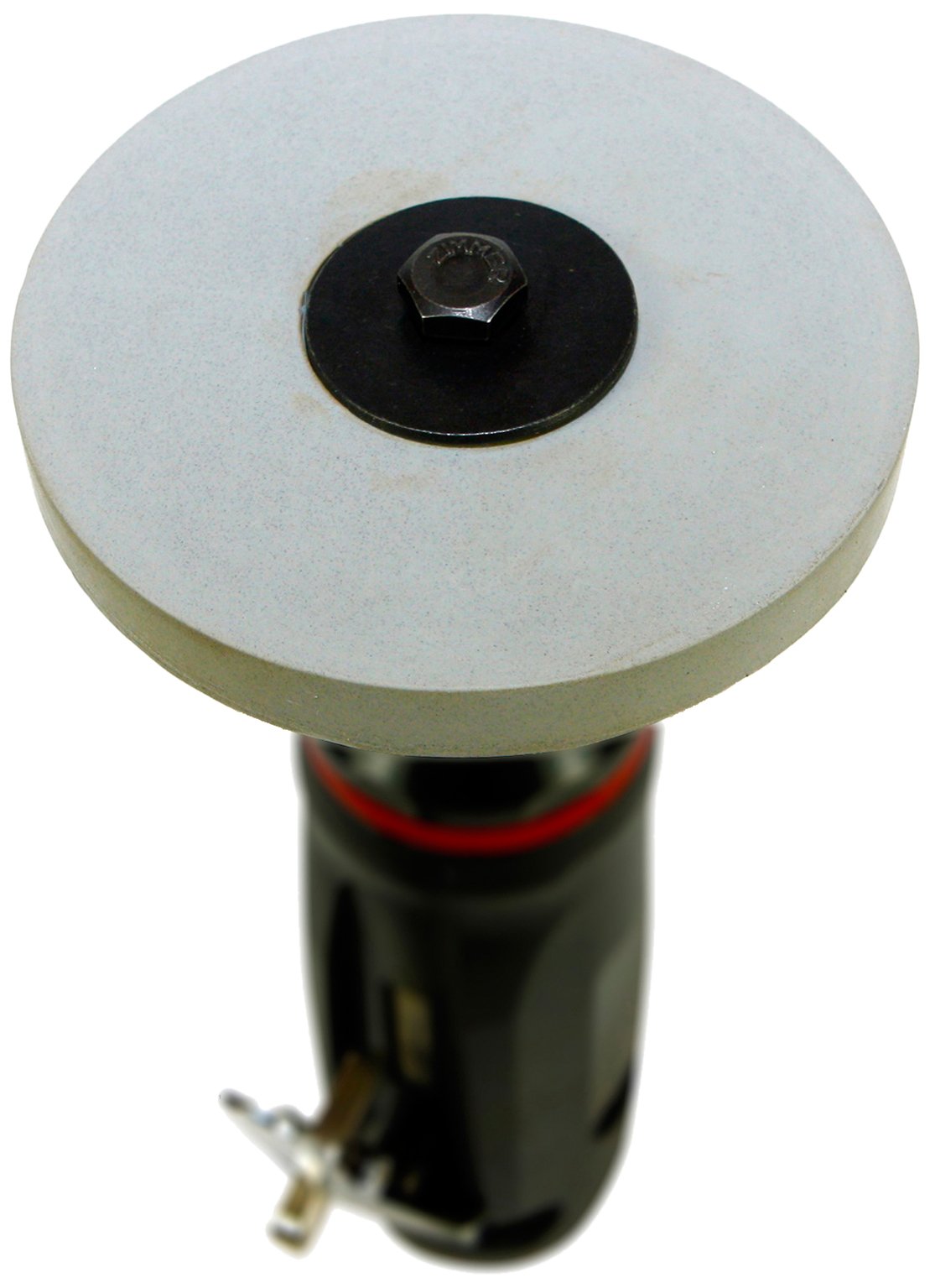 Moteur Guard E-6080s Magna-stripper outil de décapage abrasifs doux pour réparation E-6080S