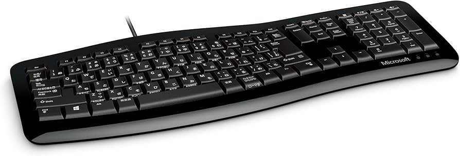 71MPB7LqasL._AC_UF894,