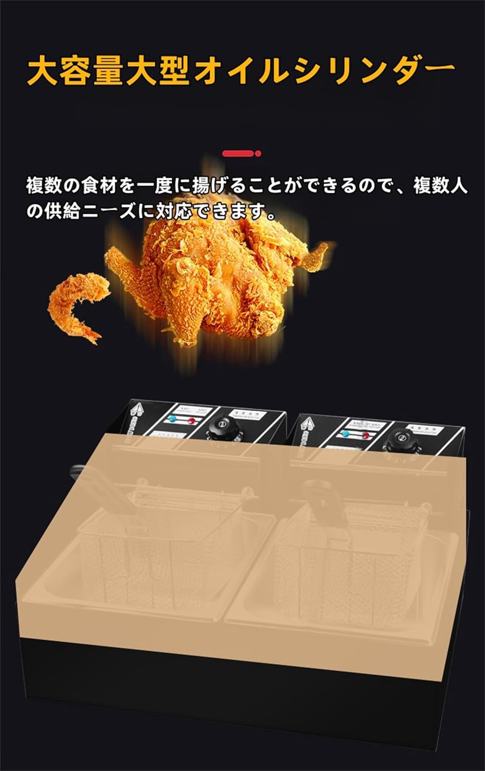 掛け軸 佐藤古岫 清渓釣遊図 紙本 希少 軸装 茶道具 掛軸 美品 です。 掛け軸 佐藤古岫 清渓釣遊図 紙本 希少 軸装 茶道具 掛軸