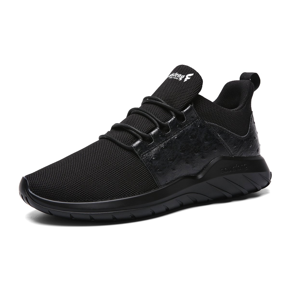 soulsfeng mens running shoes