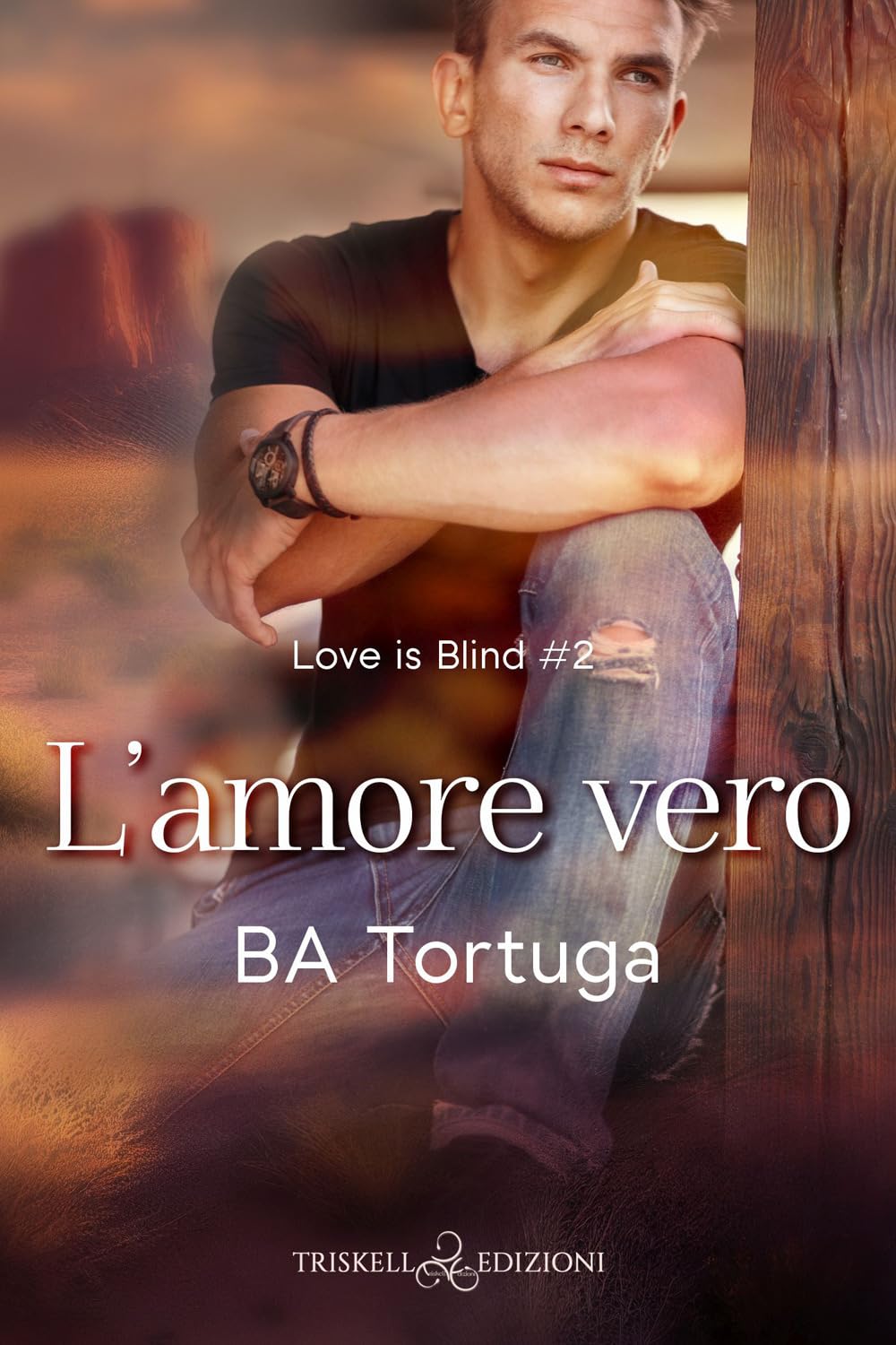 L'amore Vero - 4