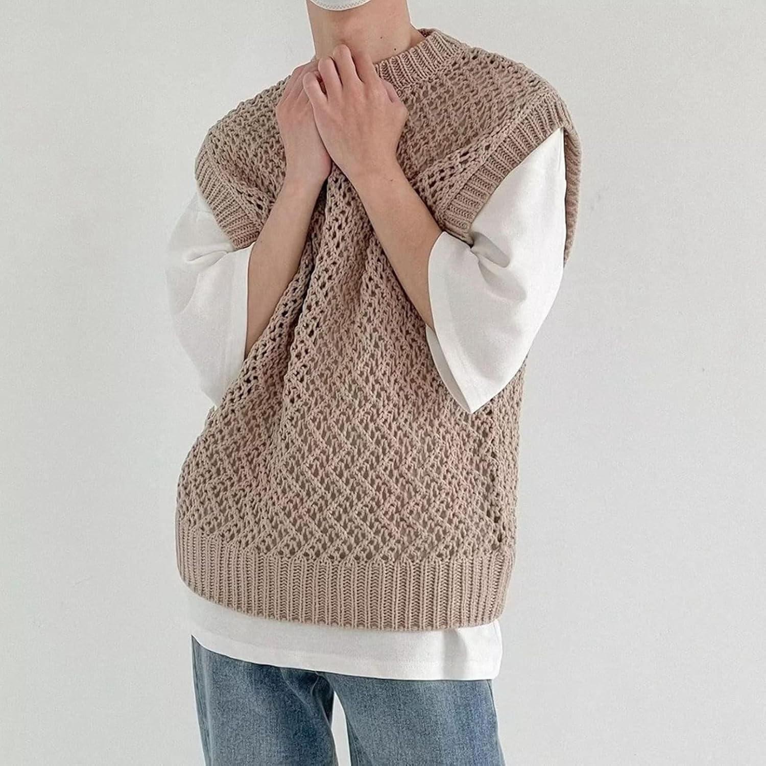 中国古美術・珍品旧蔵古瓷器缶酒器・文房具・茶道具・置物・観賞瓶