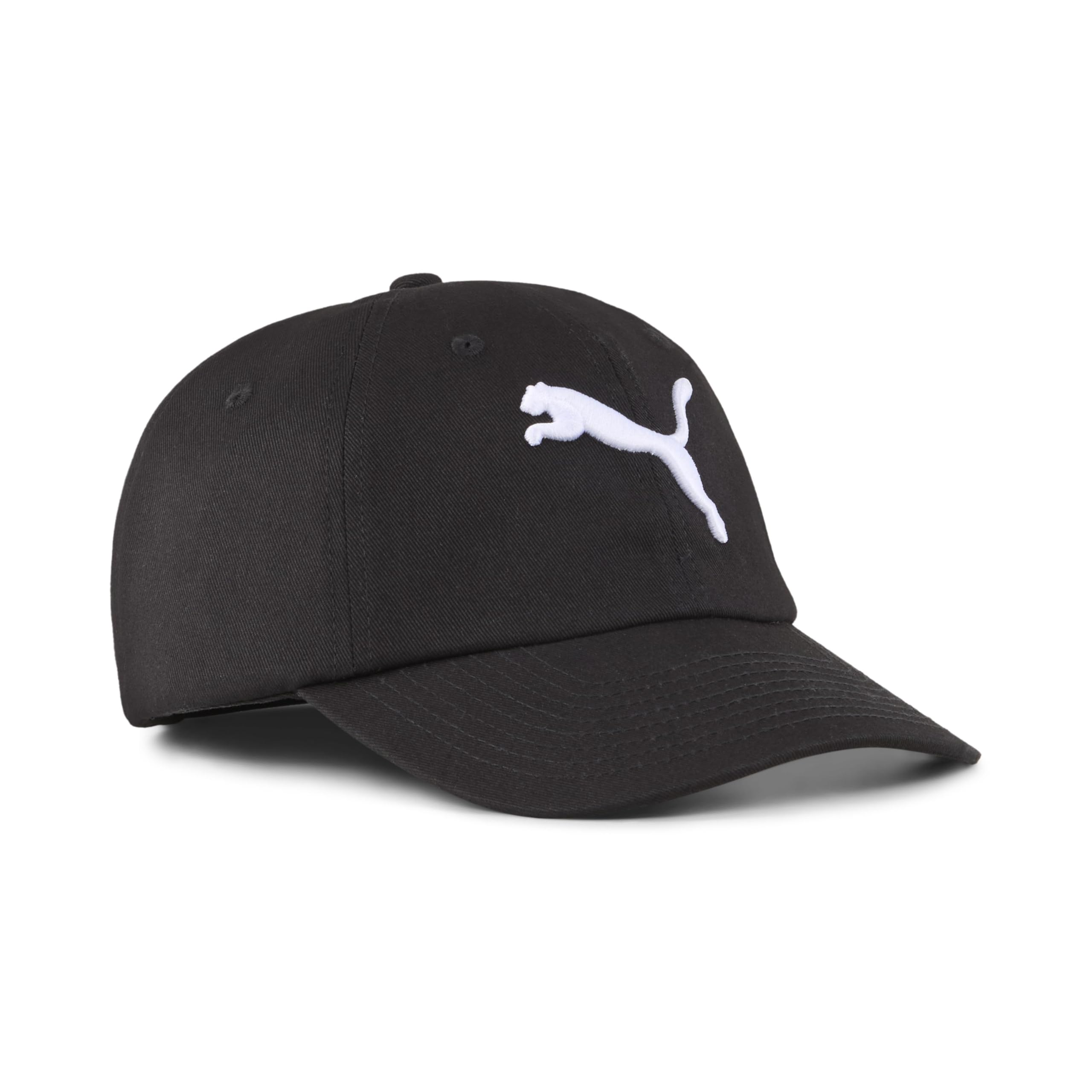 ESS PUMA CAT BB Cap Jr