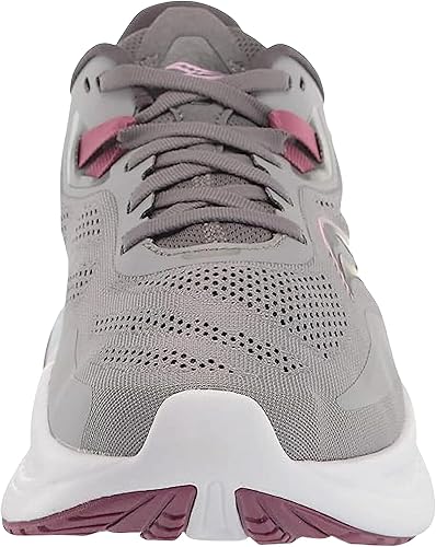 Miniatura 7 de Saucony Tenis Guide 15 para mujer
