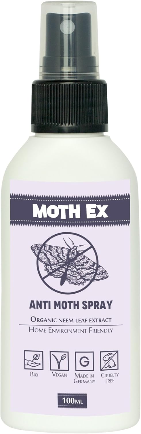 esca per lui feromone