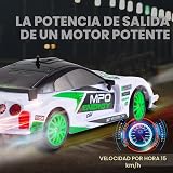 Ver la foto 3