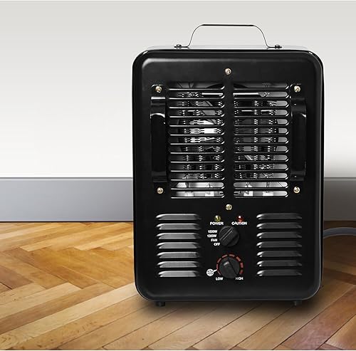 Miniatura 2 de Lifesmart Calentador de casa de leche