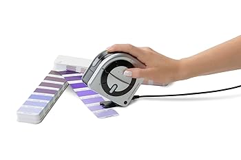 Amazon.com: X-Rite i1Studio (EOSTUDIO) : Office Products
