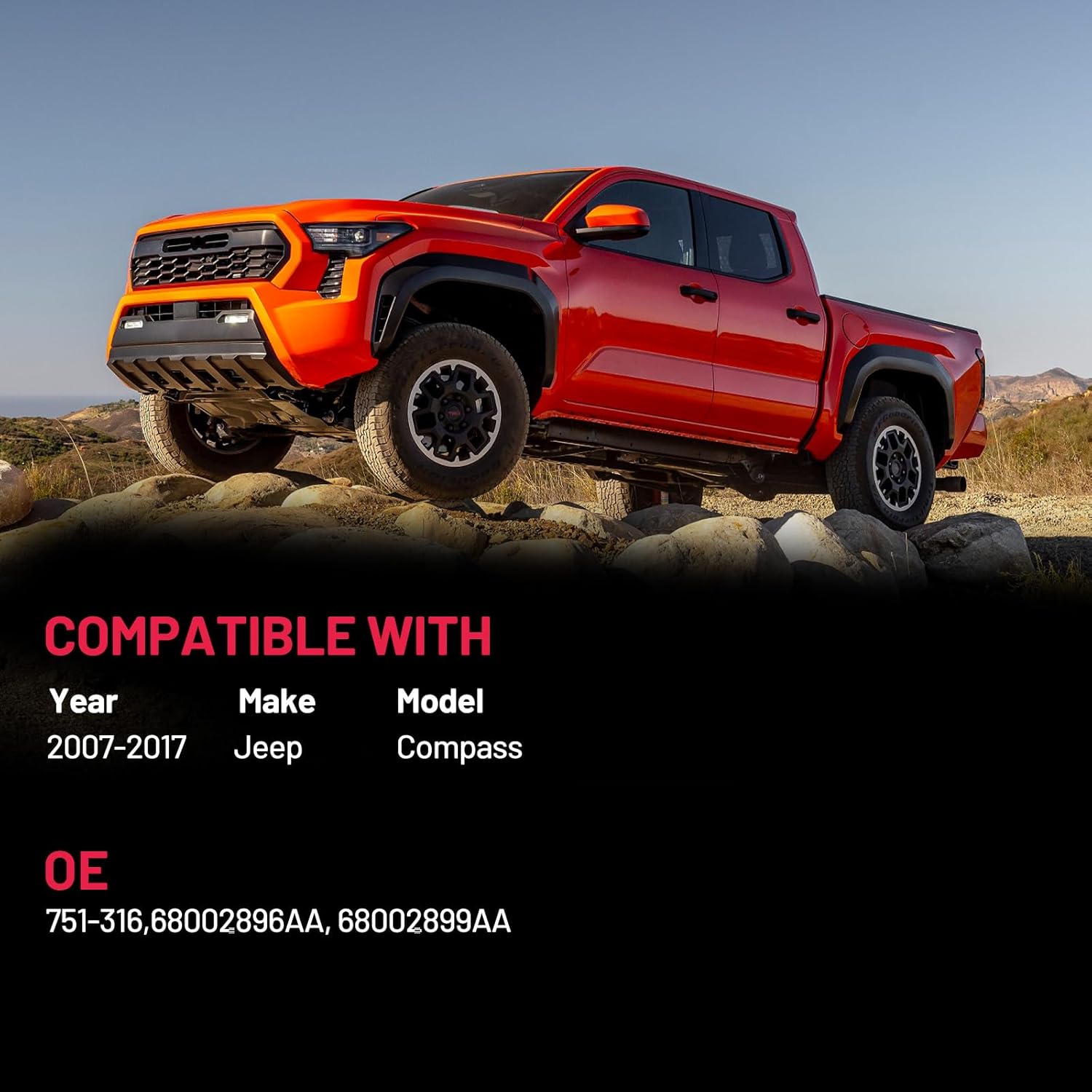 BDFHYK Power Window RegulatorBD-05-00036BK-009-W