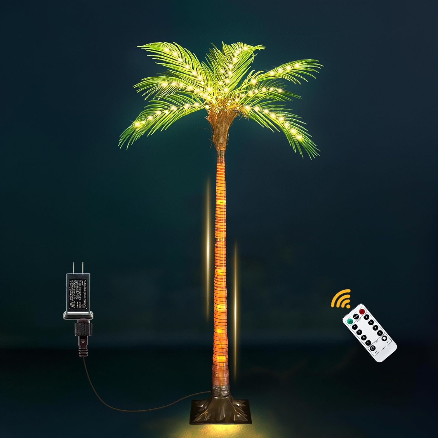 5 Paires De Maillons Rapides Pour Chaîne De Vélo – Connexion Solide Et Démontage Facile