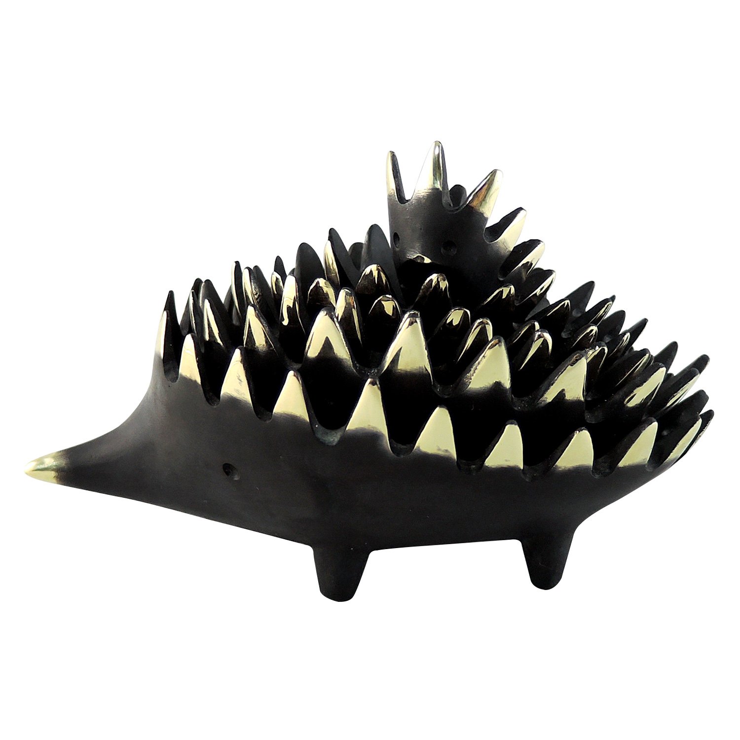 Amazon.co.jp: Walter Bosse(ウォルター・ボッセ)☆ハリネズミ