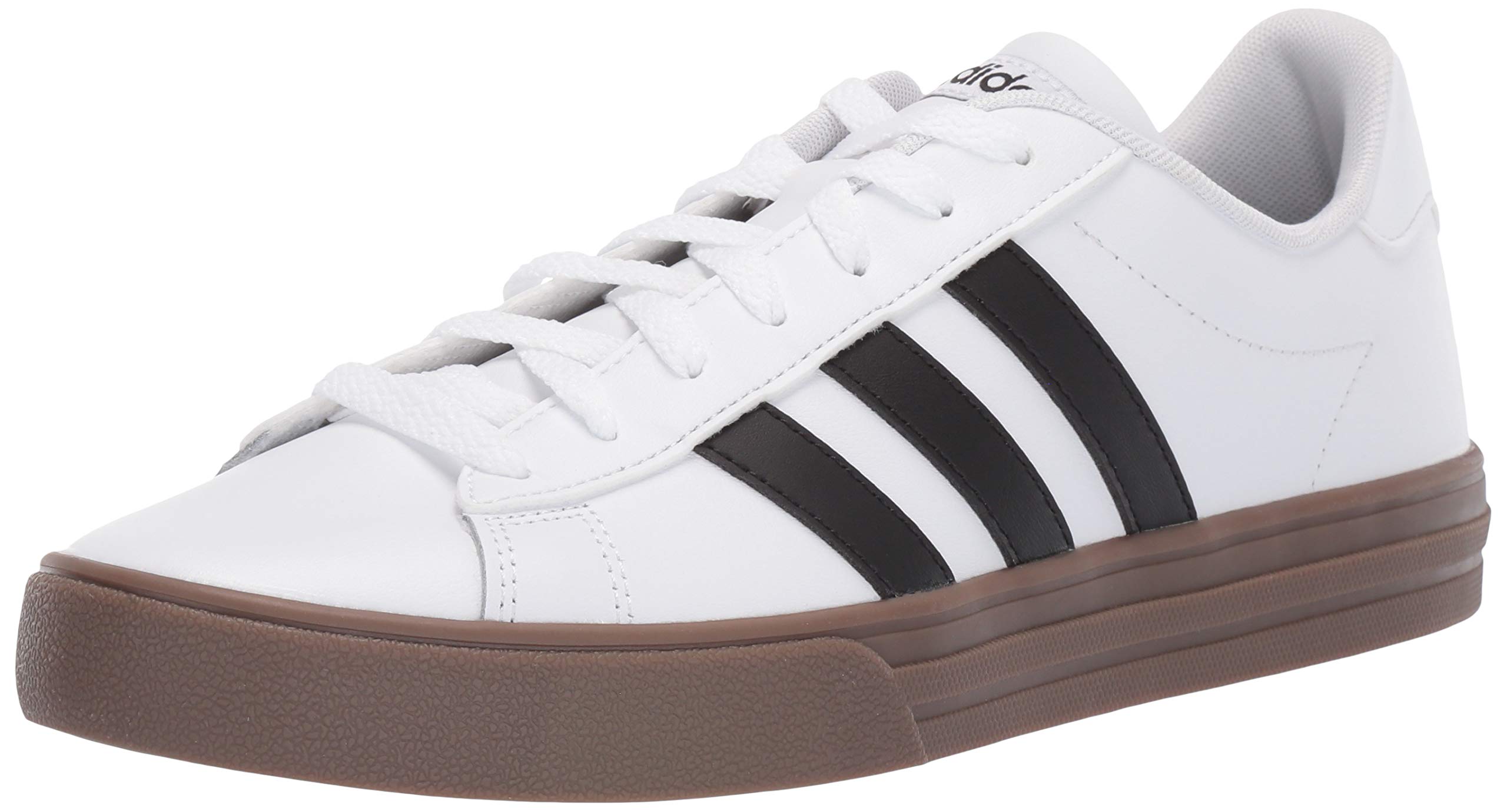 Adidas Originals Mens Daily Desertcart Seychelles