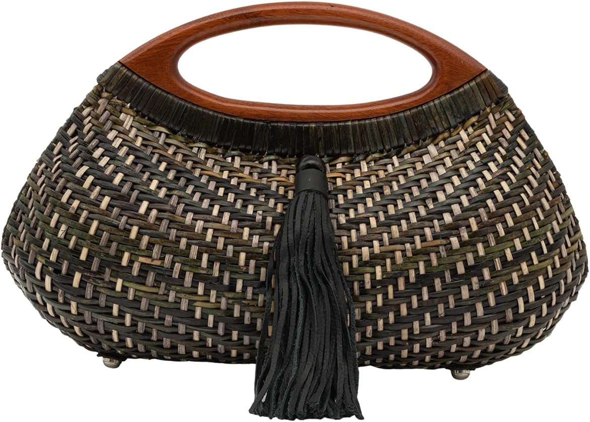 新品】ソウルオブシベリア Blizzard No.2004 ククサ シルバー