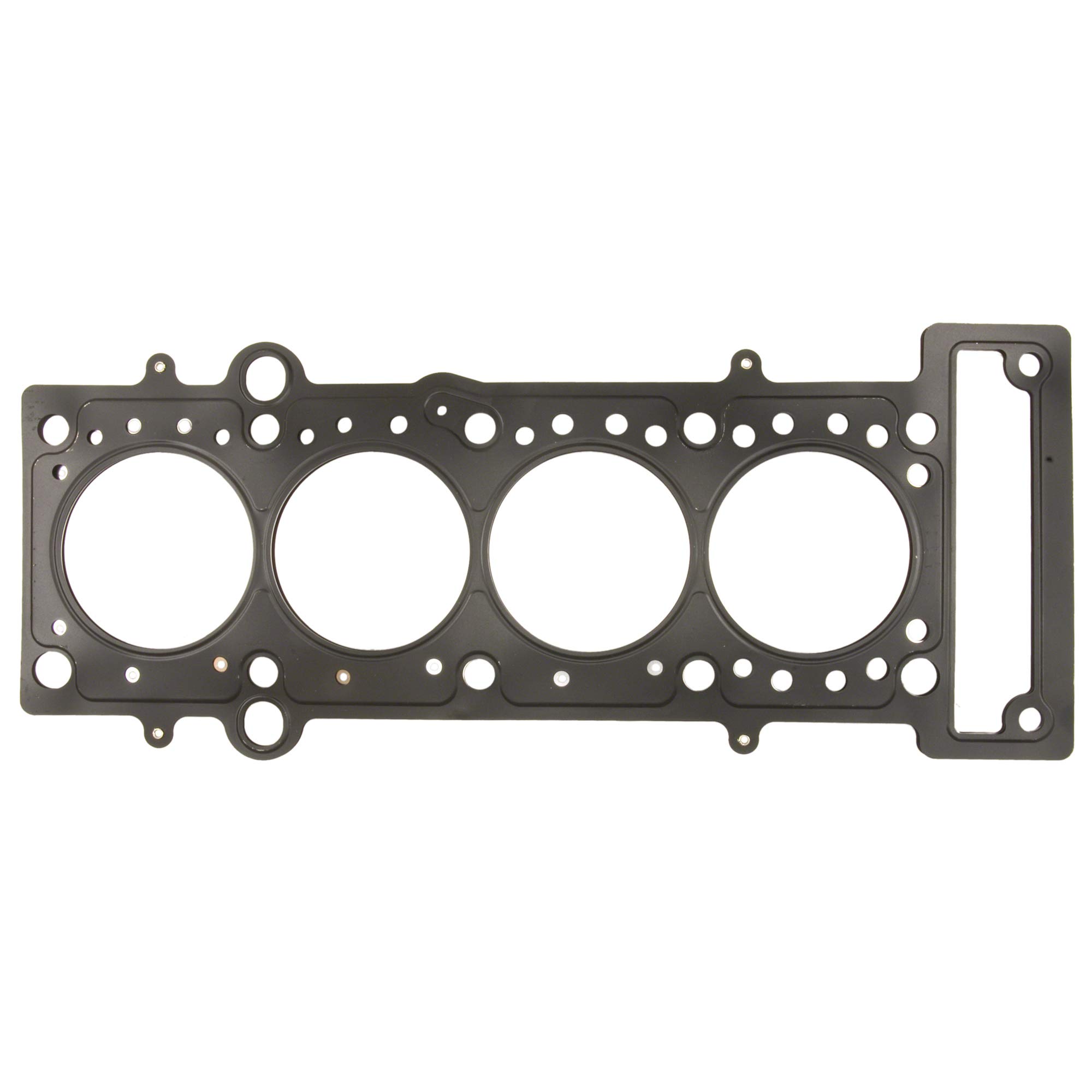 FEL-PRO 26382 PT Head Gasket