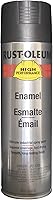 Vista 11 de Rust-Oleum V2124838 V2100 System Esmalte en aerosol., V2179838