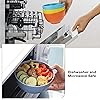 Product Photo 4