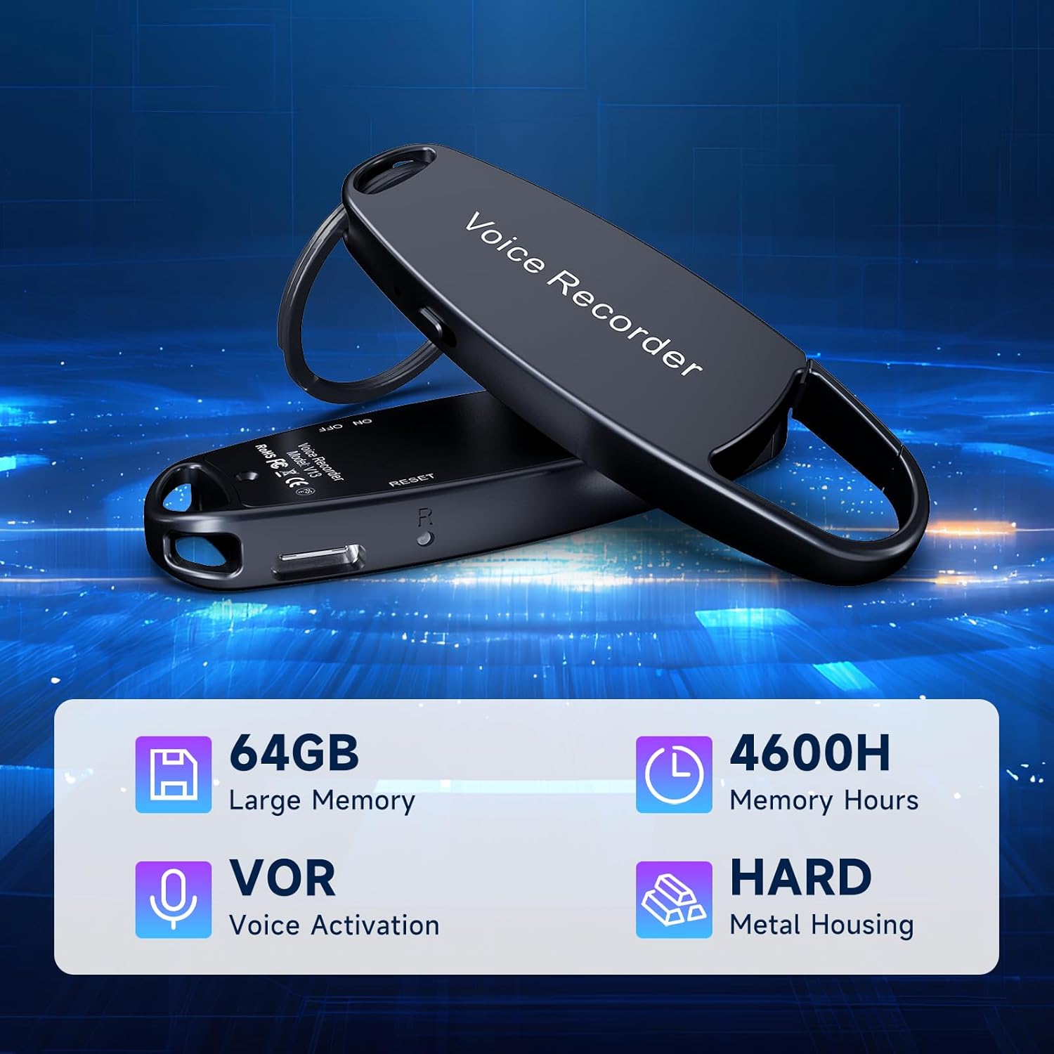 ฟังก์ชัน OTG กับโทรศัพท์