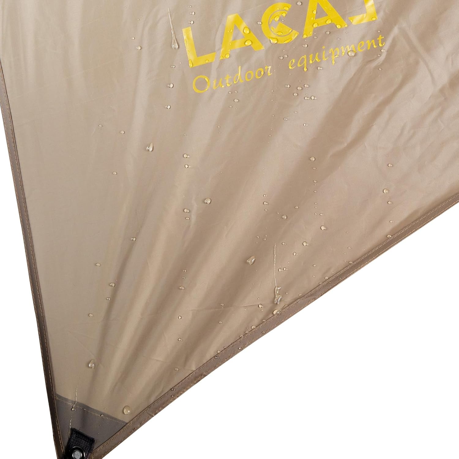 Tailgate Tent,Tailgate Awning, Car Awning Sun Shelter Waterproof 3000MM UPF 50+, for Outdoor Camping, SUV, Truck Van Camper Trailer Tailgate Tent,Tailgate Awning, Car Awning Sun Shelter Waterproof 3000MM UPF 50+, for Outdoor Camping, SUV, Truck Van Camper Trailer