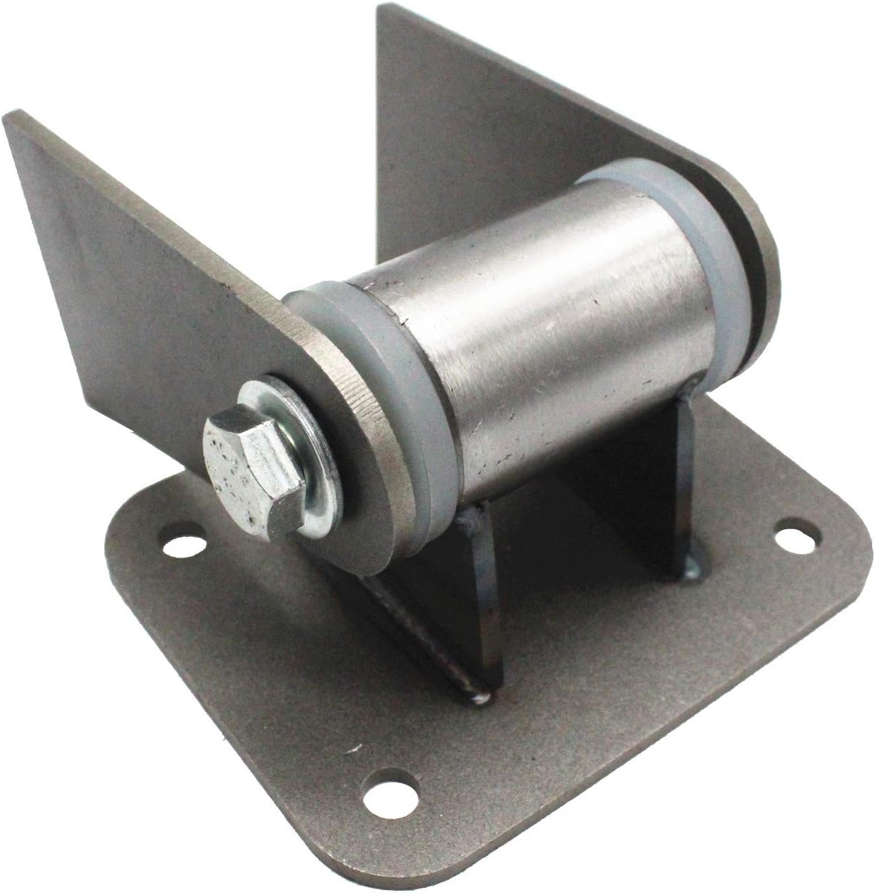 Universal Engine Motor Mounts Compatible for LS1 LS2 LS3 LS6 LS7