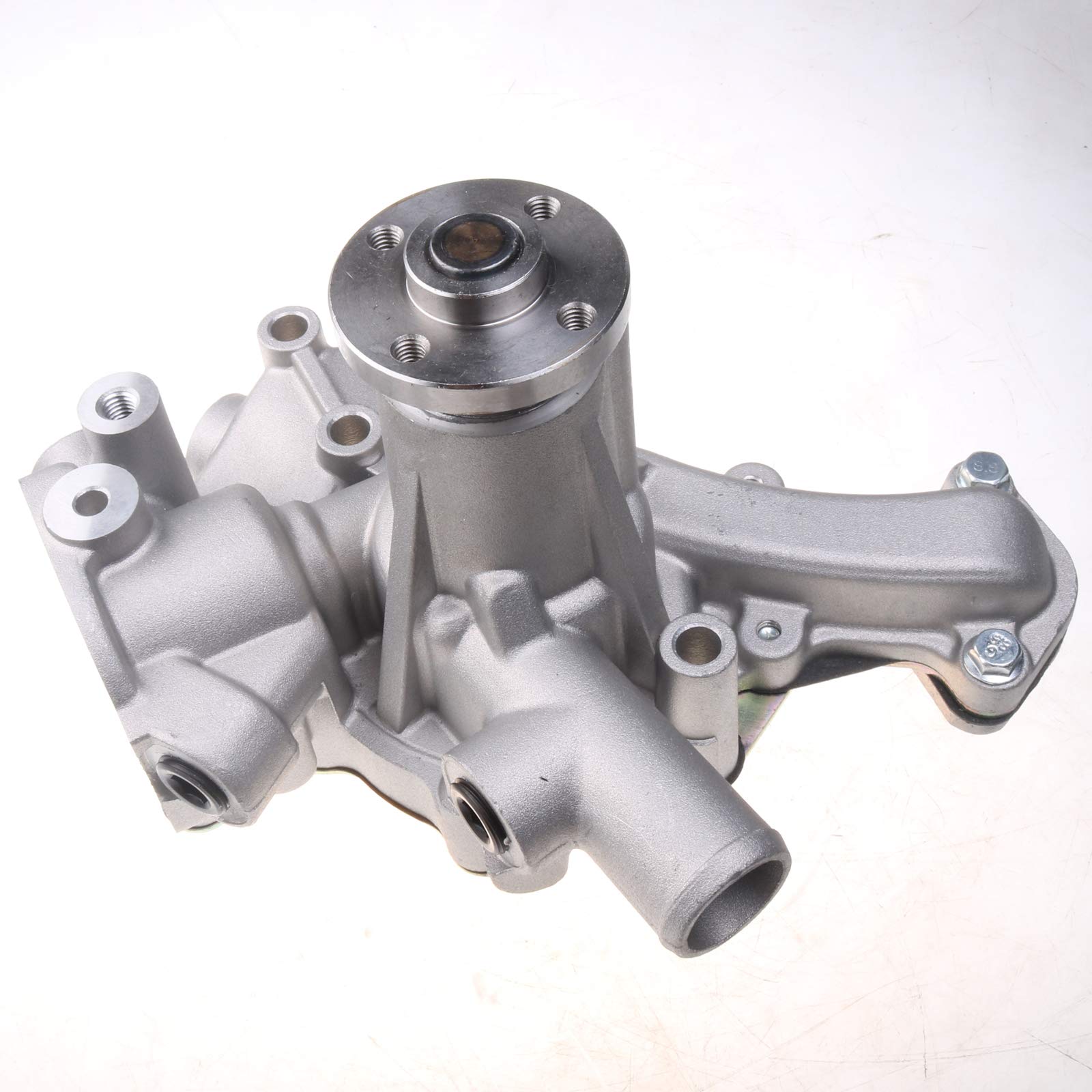 Amazon | Friday Part ウォーターポンプ 129470-42001 129470-42003