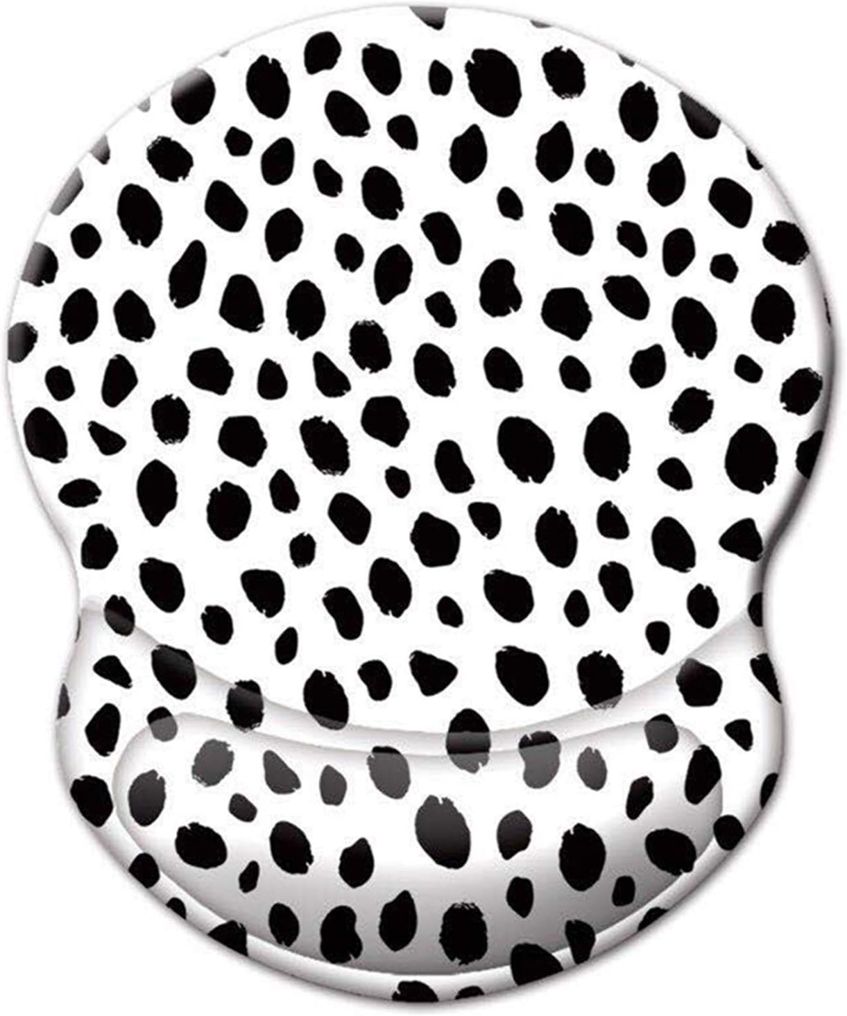 Tapetes para Mouse